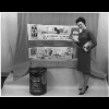 FEMA guide on building a fallout shelter