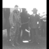 Charles Lindbergh and others