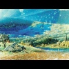 Space settlement
