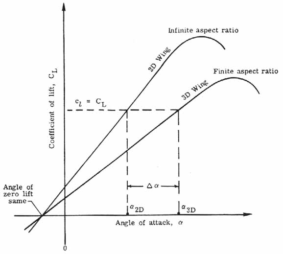 TH15G7.jpg