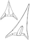 Advanced SST configuration