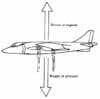Hovering flight