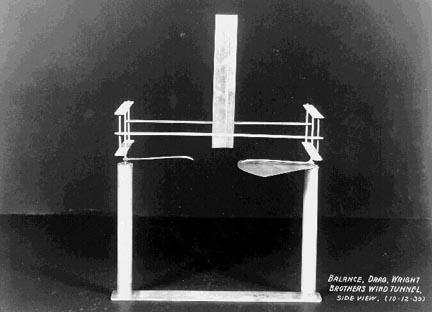 please see caption below