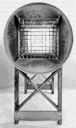 please see caption below