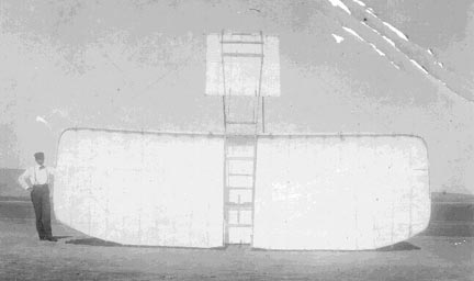 please see caption below