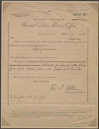 please see caption below