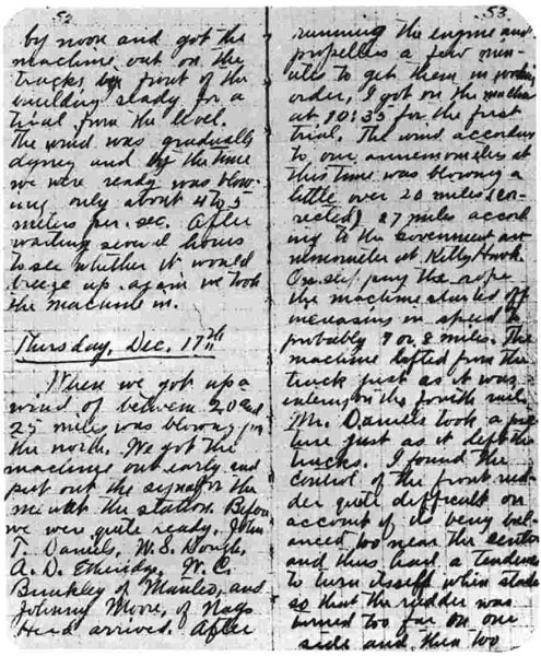 please see caption below