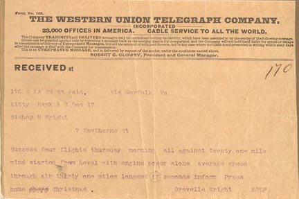 please see caption below