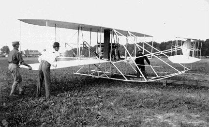 please see caption below