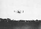 The Wright Military Flyer