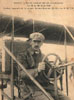 Curtiss won the Gordon Bennett Cup race