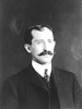 Orville Wright