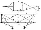 Wright kite