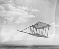 The 1900 glider