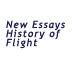 New Essays History of Flight