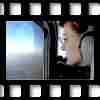 Women in Aviation 13