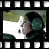 Women in Aviation 14