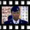 Women in Aviation 15