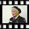 Women in Aviation 4