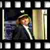 Women in Aviation 6