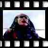 Women in Aviation 8