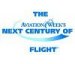 Aviation Week logo