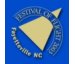 Festival of Flight logo
