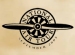National Air Tours logo