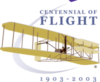 example of proper Logo usage