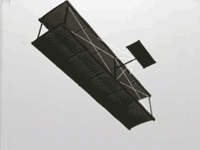 Explore the Kite