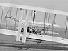 1903 Flyer
