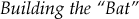 Lift equation