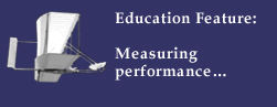 link to Education page