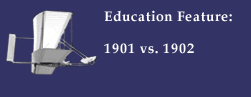 link to Education page