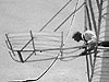 The 1901 GliderImage credit: Library of Congress