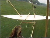 Flight Tests