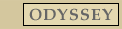 Odyssey