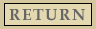 Return