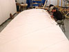 Completing the covering