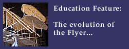 link to Education page