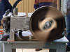 Power and Propellers