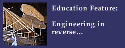 link to Education page