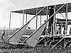 The F-19