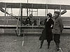 George A. Gray