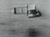 Coffyn aloft