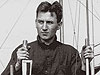 Charles Wald