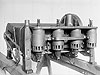 1903 tests