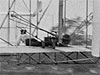 1904 tests