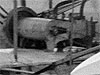 1904 engine