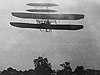 1905 tests